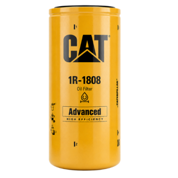 CAT 1R-1808 Oil Filter